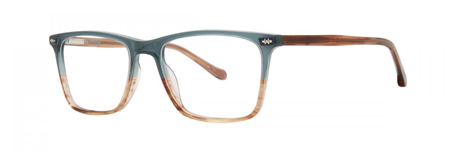 Original Penguin The Drexler Eyeglasses - view 3